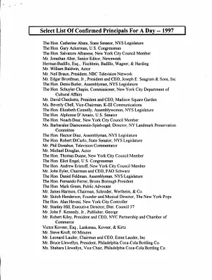 p. 15