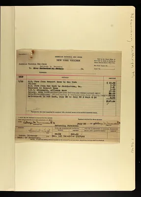 p. 51