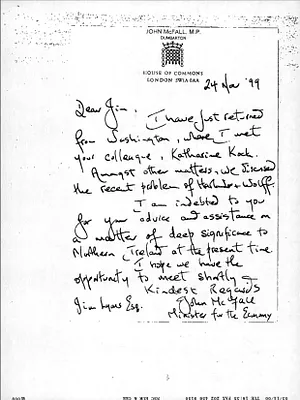 p. 36