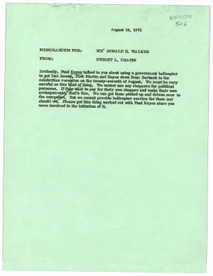 p. 30