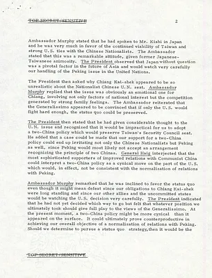 p. 28