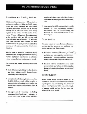 p. 51