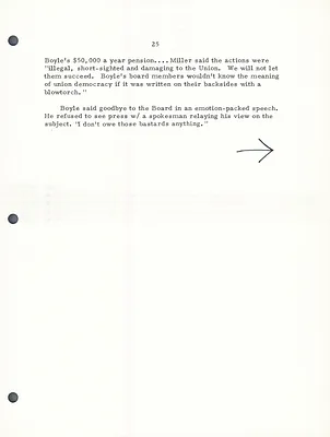 p. 25