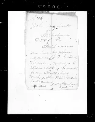 p. 18