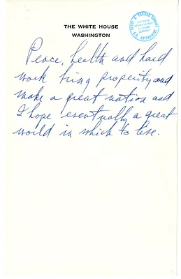 p. 18