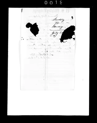 p. 29