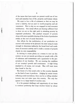 p. 7
