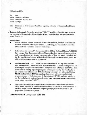 p. 32
