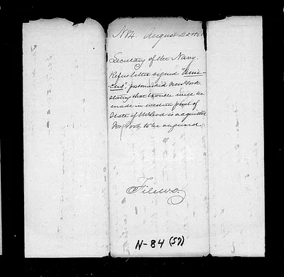p. 57