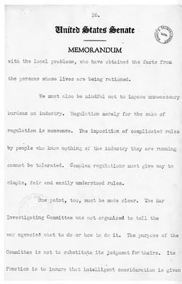 p. 27