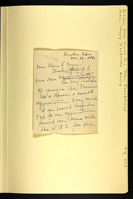 p. 58