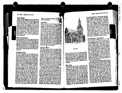 p. 16