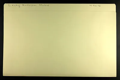 p. 1