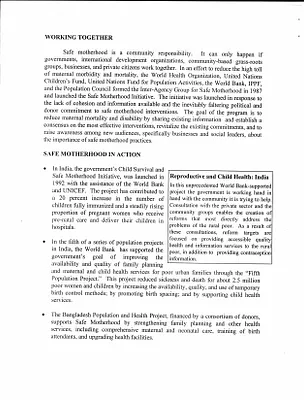 p. 32