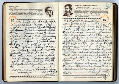p. 47