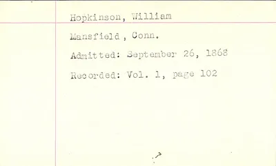 p. 14