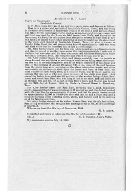 p. 34