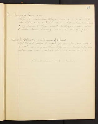 p. 32