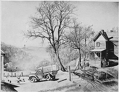 p. 1