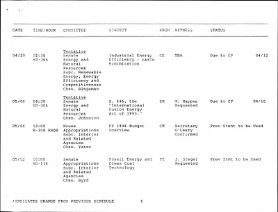 p. 15