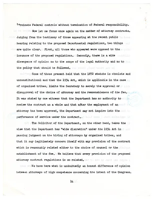 p. 14
