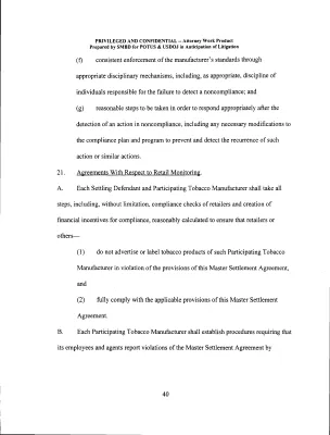 p. 54
