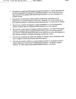 p. 35