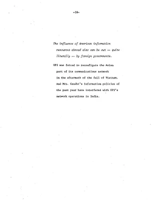 p. 40