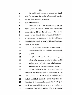 p. 8