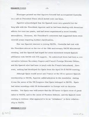 p. 19