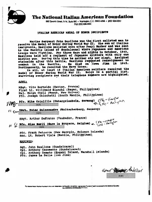 p. 44