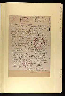 p. 25