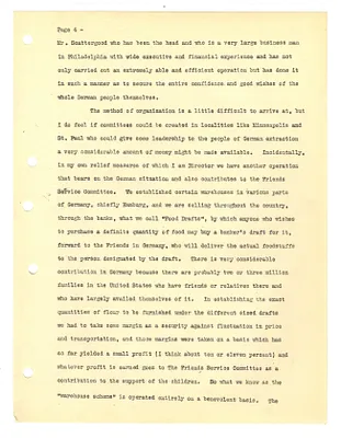 p. 26