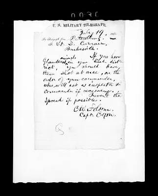 p. 41