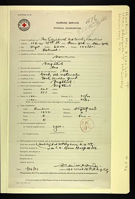 p. 23