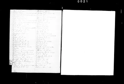 p. 43