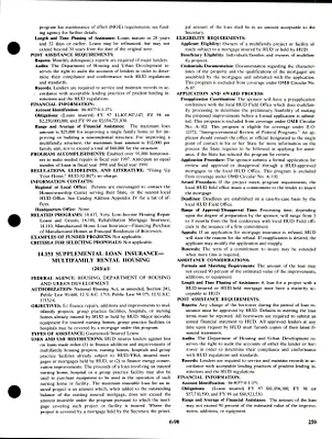 p. 19