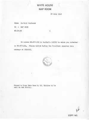 p. 34