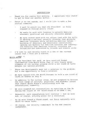 p. 54