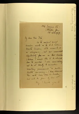 p. 40