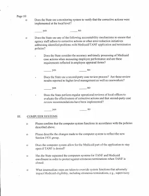 p. 19