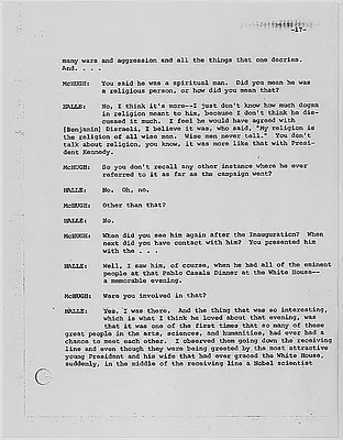 p. 17
