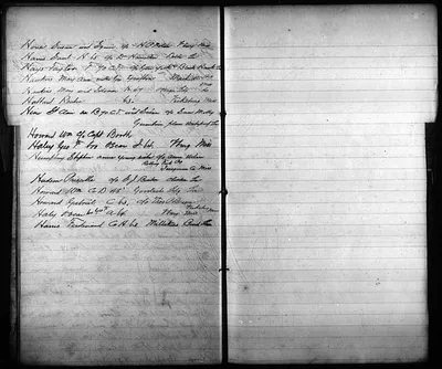 p. 22
