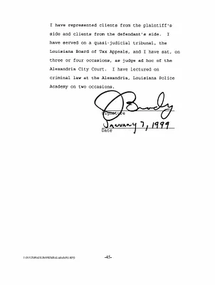 p. 48