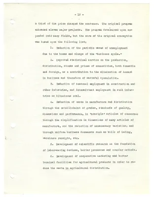 p. 23