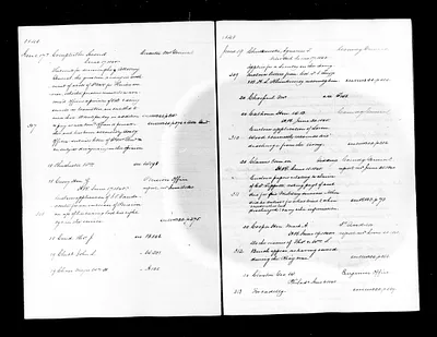 p. 43