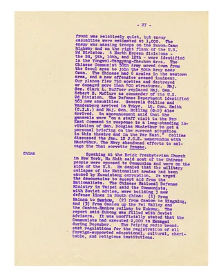 p. 32