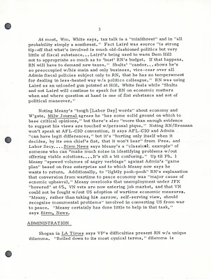p. 27