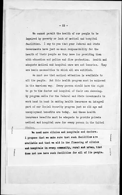 p. 25