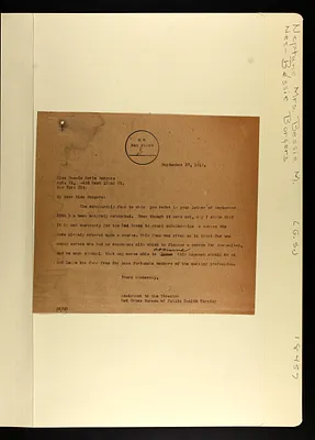 p. 18